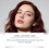 Haarspray: Volumen, Glanz & frische Textur 4