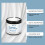 Magnesium-Körpercreme: Feuchtigkeitspendend, Pflegend & Beruhigend 11