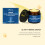 Bienen Gift Creme: Hydratisiert & Strafft Gesicht 11