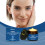 Bienen Gift Creme: Hydratisiert & Strafft Gesicht 9