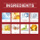 Nail Care Patches: Gentle Moisturizing & Protective 5