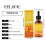 Orangen-Ätherisches Öl für Diffuser & Massage, frisch 8