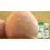 Foot Exfoliating Spray: Moisturizing & Dryness Relief 7