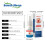 Foot Care Spray: Moisturizing Portable 7
