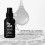 Haarspray: Volumen, Glanz & frische Textur 12