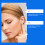 Spiral Ear Cleaner - Portable Gentle Ear Cleaning 12