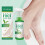 Foot Exfoliating Spray: Moisturizing & Dryness Relief 2