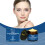 Bienen Gift Creme: Hydratisiert & Strafft Gesicht 2