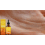 Orangen-Ätherisches Öl für Diffuser & Massage, frisch 7