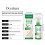 Foot Exfoliating Spray: Moisturizing & Dryness Relief 8