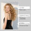 Haarspray: Volumen, Glanz & frische Textur 9