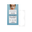 Blackhead Cleansing Nose Patch, Refreshing & Purifying Skin, Portable 1