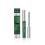 Eyelash Care Liquid: Thickens Lashes & Brows, Moisturizes Roots Daily 1