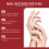 Nail Care Patches: Gentle Moisturizing & Protective 9