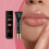 Feuchtigkeitsspendender Lippenstift - Pflegend Weichmachend Glänzend 2