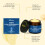 Bienen Gift Creme: Hydratisiert & Strafft Gesicht 10