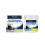 Jue Fish Coffee Machine Cleaning Tablets: Stain & Dirt, Effervescent 7