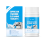 Jue Fish Coffee Machine Cleaning Tablets for Stain & Scale Removal 1