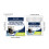 Jue Fish Coffee Machine Cleaning Tablets: Stain & Dirt, Effervescent 9