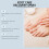 Foot Care Spray: Moisturizing Portable 11
