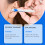 Spiral Ear Cleaner - Portable Gentle Ear Cleaning 3