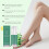 Aloe-Vera-Haarentfernungs-Creme für glatte Haut 14