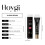 Feuchtigkeitsspendender Lippenstift - Pflegend Weichmachend Glänzend 8