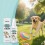 Hundetoiletten-Spray: Fixierte Positionierung & tägliche Nutzung 9