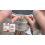 Nail Care Patches: Gentle Moisturizing & Protective 7