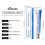 Moisturizing Skin Care Gel 8