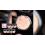 Concealer Powder Compact: Light, Thin, Fine Mist; Portable Touch-Up 7