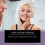 Dark Skin Concealer: Blemish cover, moisturizing 14