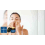 Bienen Gift Creme: Hydratisiert & Strafft Gesicht 7