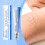 Moisturizing Skin Care Gel 2