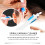 Spiral Ear Cleaner - Portable Gentle Ear Cleaning 13