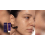 Dark Skin Concealer: Blemish cover, moisturizing 7