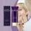 Dark Skin Concealer: Blemish cover, moisturizing 2