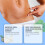 Moisturizing Skin Care Gel 3
