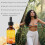 Orangen-Ätherisches Öl für Diffuser & Massage, frisch 9