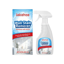 Jakehoe Wall Stain Cleaner for Tile Joint Mold Removal & Prevention