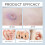 Foot Care Spray: Moisturizing Portable 13