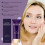 Dark Skin Concealer: Blemish cover, moisturizing 11