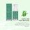 Aloe-Vera-Haarentfernungs-Creme für glatte Haut 13