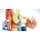 Spiral Ear Cleaner - Portable Gentle Ear Cleaning 7