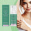 Aloe-Vera-Haarentfernungs-Creme für glatte Haut 2