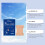 Nasal Care Patch for Quiet Sleep & Comfortable Nose 10