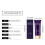 Dark Skin Concealer: Blemish cover, moisturizing 8