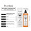 Ginseng Hand Sanitizer - Cleanses, Moisturizes, Refreshes 8