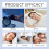 Nasal Care Patch for Quiet Sleep & Comfortable Nose 12