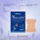 Nasal Care Patch for Quiet Sleep & Comfortable Nose 9